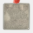 Search for liverpool ornaments Lithographed