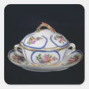 Search for handles stickers Ceramic
