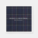 Search for christmas paper bowls Classic