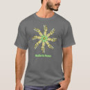 Search for radiation tshirts Radiating