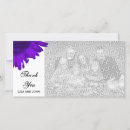 Search for purples photocards Thank you