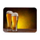 Search for assortment magnets Alcohol