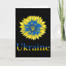 Search for retro peace cards Floral