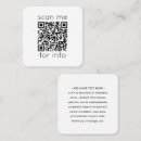 Recherche de internet cartes visite Pour tous