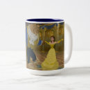 Recherche de lustres tasses Classique