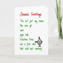 Search for cake christmas cards Snow