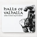 Search for hall mousepads Skulls