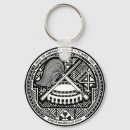 Search for samoa keychains South pacific
