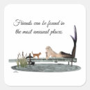 Search for fantasy life stickers Fish