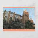 Recherche de toros cartes postales Espagne