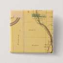 Search for map of pennsylvania buttons County