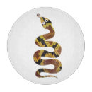 Search for copper cookware Stylish