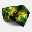 Search for wildflower ties Botanical