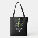 Search for video game bags Arcade