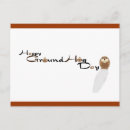 Recherche de marmottes cartes postales Vacances