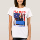 Recherche de anti noël tshirts 4ème