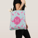 Search for flamingo tote bags Beach