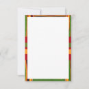 Recherche de le ghana vœux cartes Africain