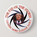 Recherche de quotidien badges Humour