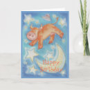 Search for hey diddle diddle cards Children