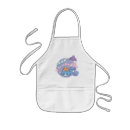 Search for tom and jerry aprons Cartoon