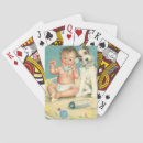 Search for funny baby shower games Retro