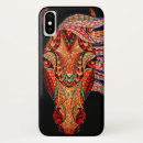 Search for black horse iphone cases Cowgirl