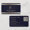 Search for quill business cards Mobile notary service