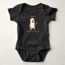 Search for pappy baby clothes For kids