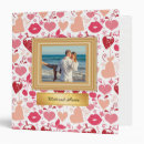 Search for boyfriend binders Anniversary