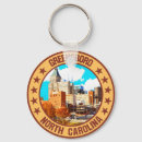 Search for greensboro keychains Greensboro north carolina