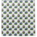 Search for hippo shower curtains Animal