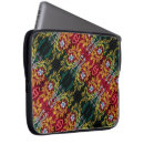 Search for flag laptop cases Portuguese