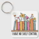 Search for book worm keychains Books