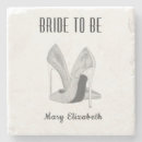 Search for heel stone High heels