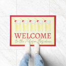 Search for british doormats England