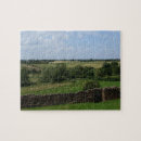 Search for english countryside puzzles Rural
