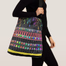 Recherche de ongles sacs Monogramme