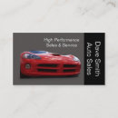 Recherche de concession cartes visite Voiture