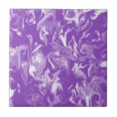 Recherche de parquet carreaux Maison