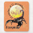 Recherche de scorpions tapis souris Pour tous