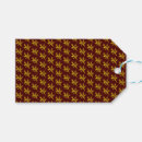 Search for holly berry gift tags Floral