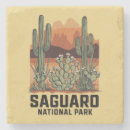 Search for national park coasters Us national parks