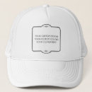 Search for design blank hats Create your own