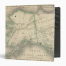 Search for 9 avery binders Colour