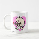 Search for cupid mugs Wings