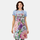 Search for images aprons Elegant