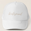 Search for wedding dinner hats Honeymoon