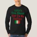 Search for italian quotes Flag