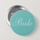Search for pretty wedding buttons Cute